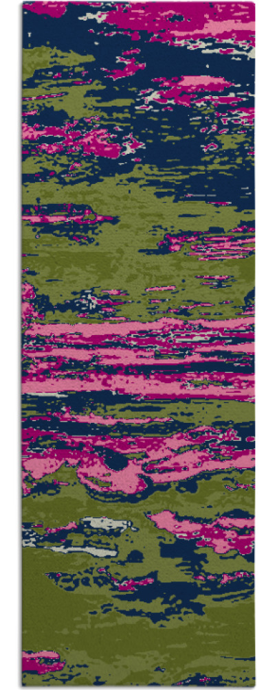 tidewater rug - item 1315511