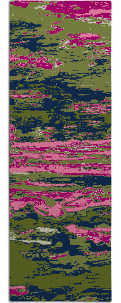 tidewater rug - item 1315512