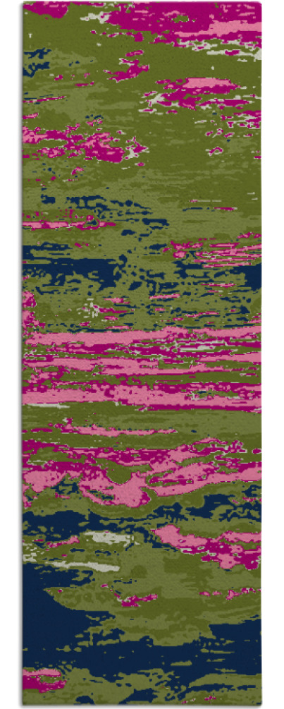 tidewater rug - item 1315513