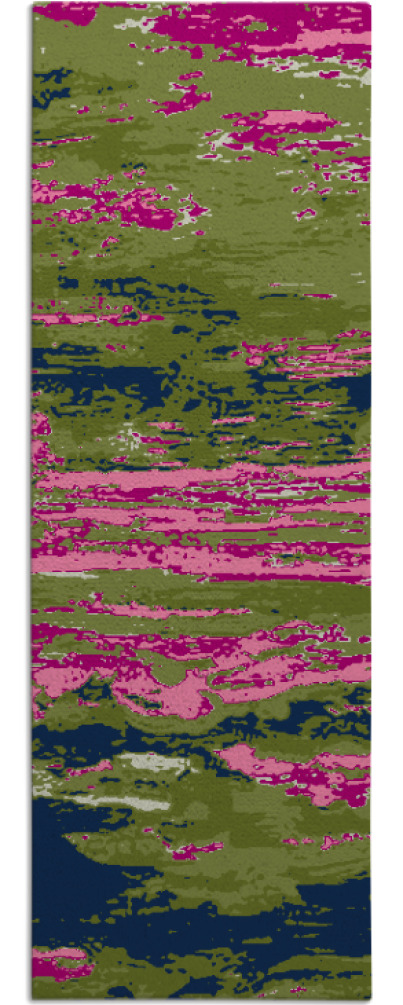 tidewater rug - item 1315514