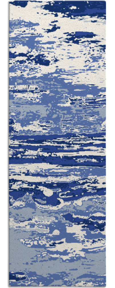 tidewater rug - item 1315516