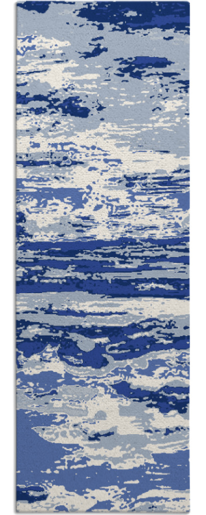 tidewater rug - item 1315517