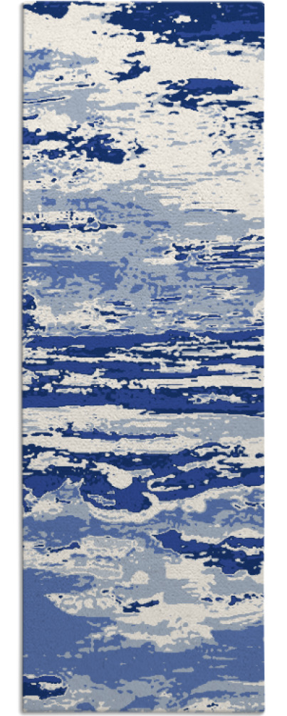 tidewater rug - item 1315518
