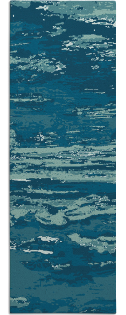 tidewater rug - item 1315519
