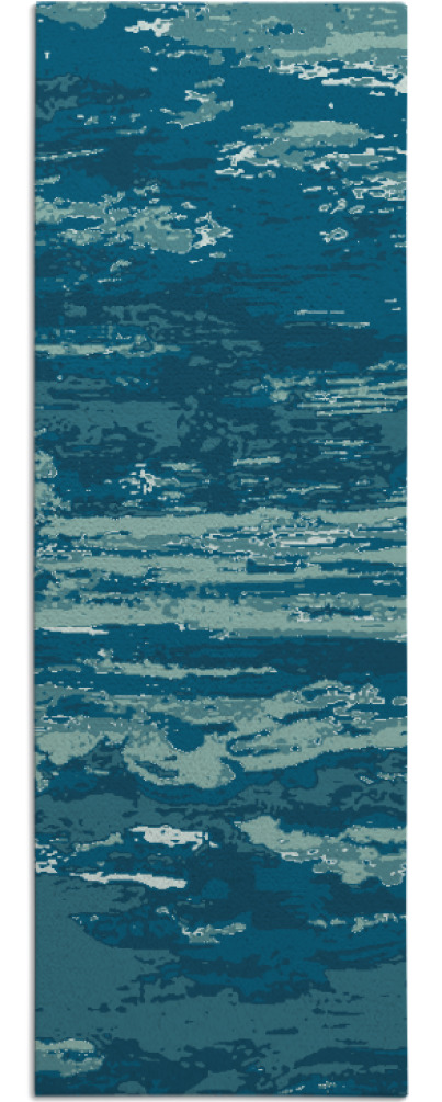 tidewater rug - item 1315520