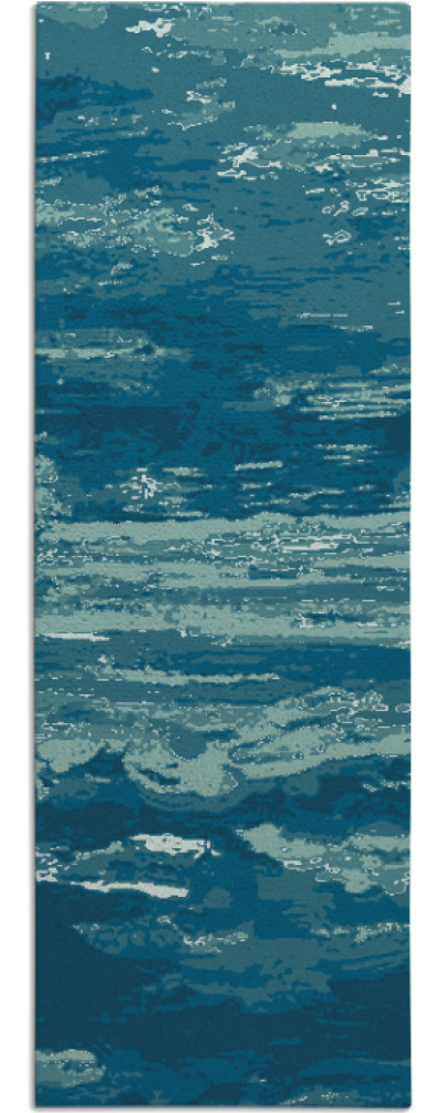 tidewater rug - item 1315521