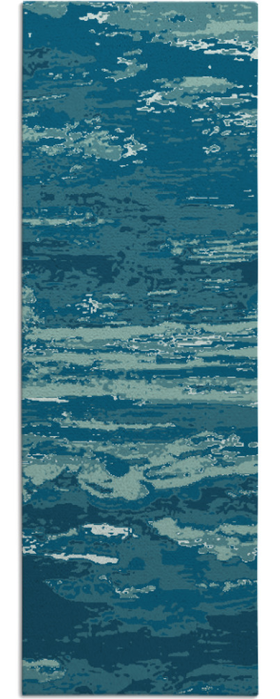 tidewater rug - item 1315522