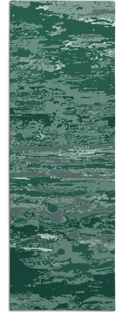 tidewater rug - item 1315523