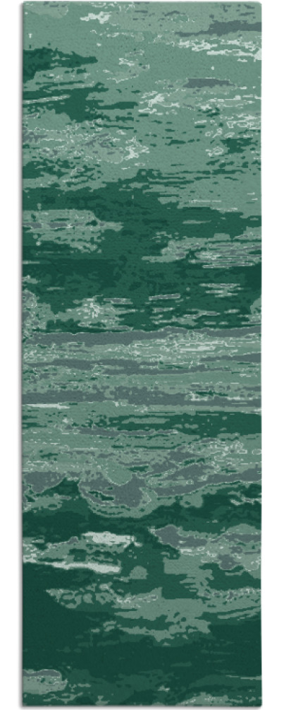 tidewater rug - item 1315524