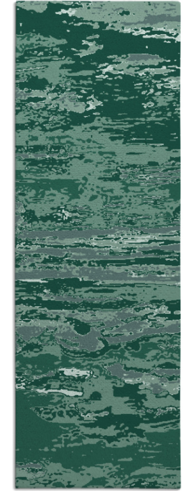 tidewater rug - item 1315525