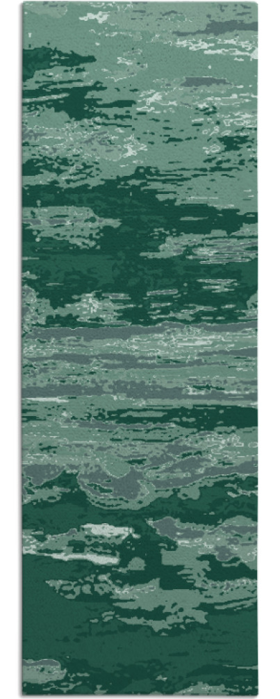 tidewater rug - item 1315526
