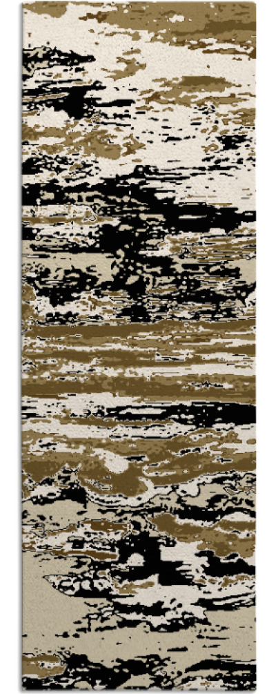 tidewater rug - item 1315527