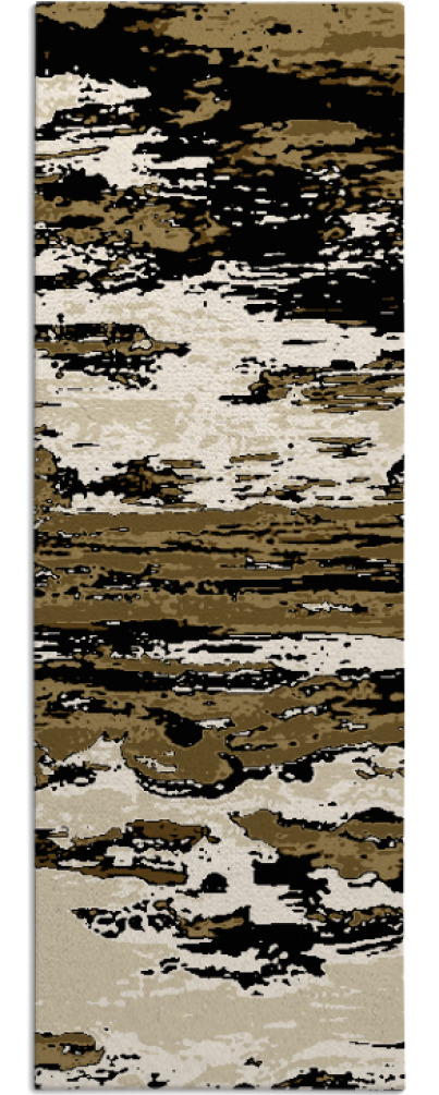 tidewater rug - item 1315528