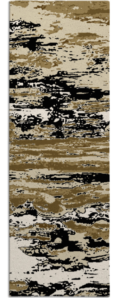 tidewater rug - item 1315529