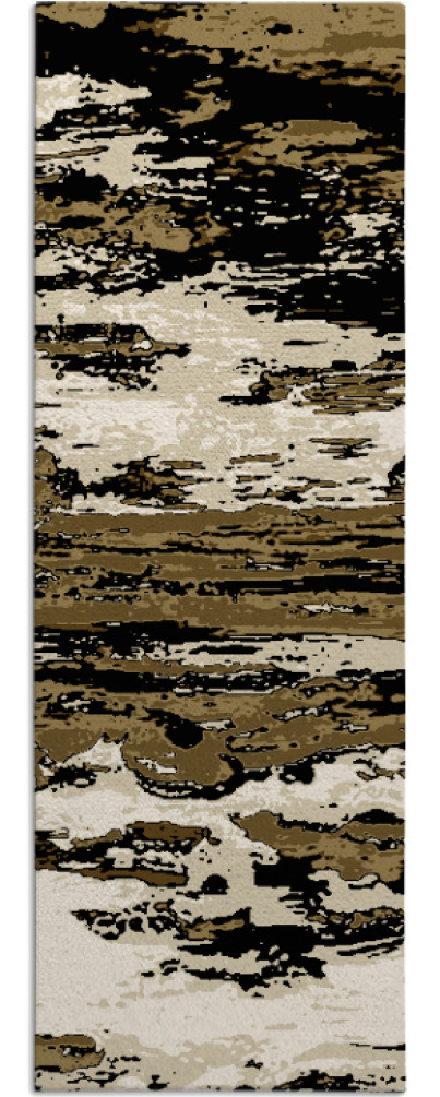 tidewater rug - item 1315530