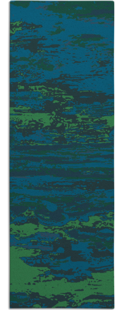 tidewater rug - item 1315531