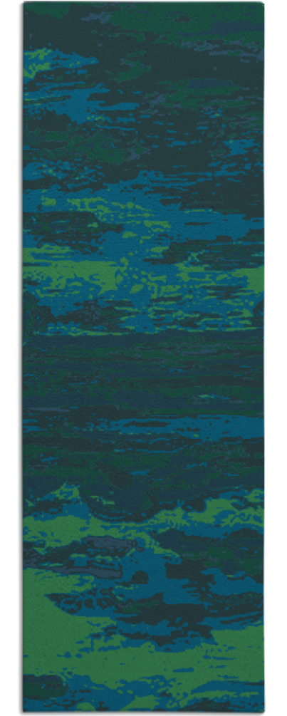 tidewater rug - item 1315532