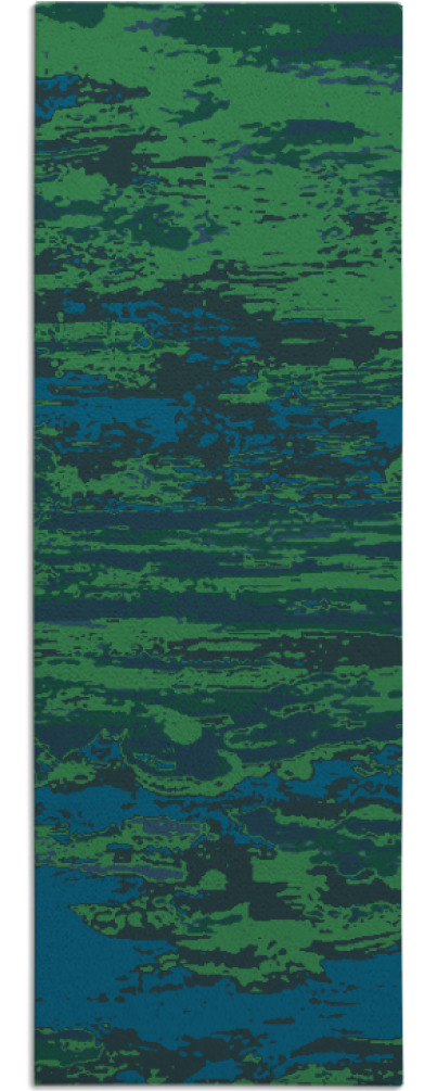 tidewater rug - item 1315533