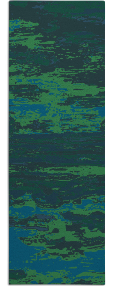 tidewater rug - item 1315534