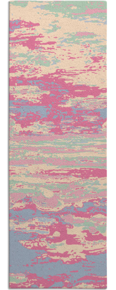 tidewater rug - item 1315535