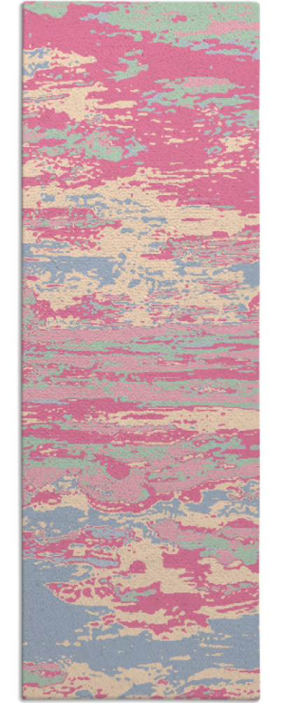 tidewater rug - item 1315536