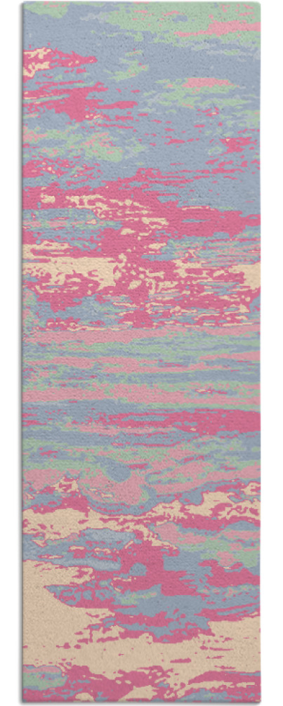 tidewater rug - item 1315537