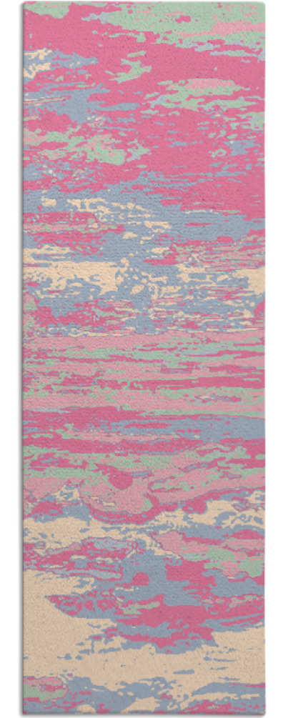 tidewater rug - item 1315538