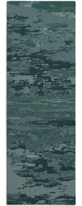 Tidewater Rug