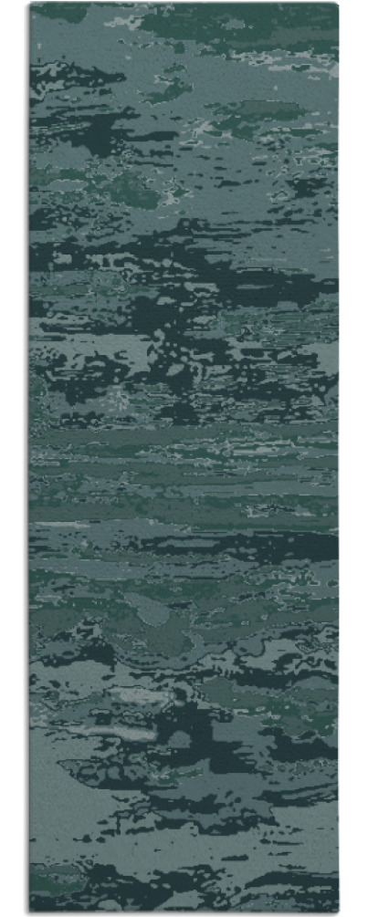 tidewater rug - item 1315539