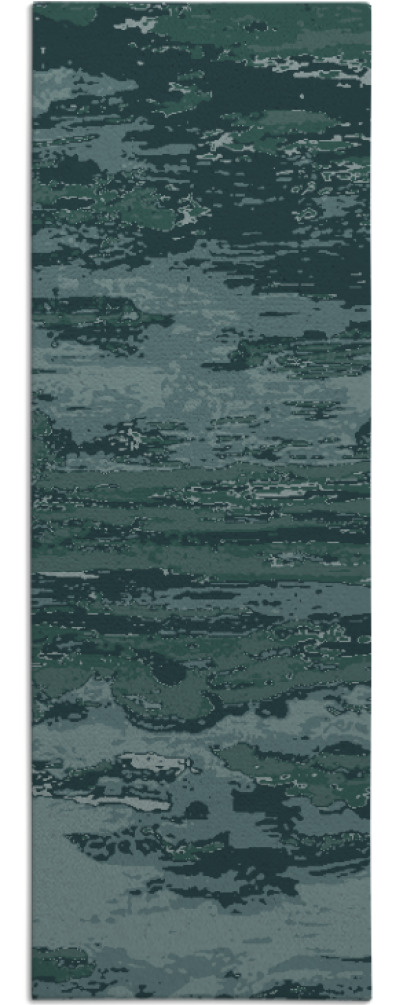 tidewater rug - item 1315540