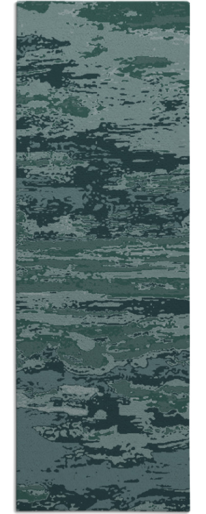 tidewater rug - item 1315541
