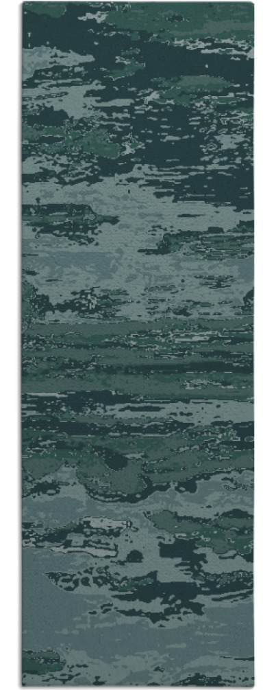 tidewater rug - item 1315542