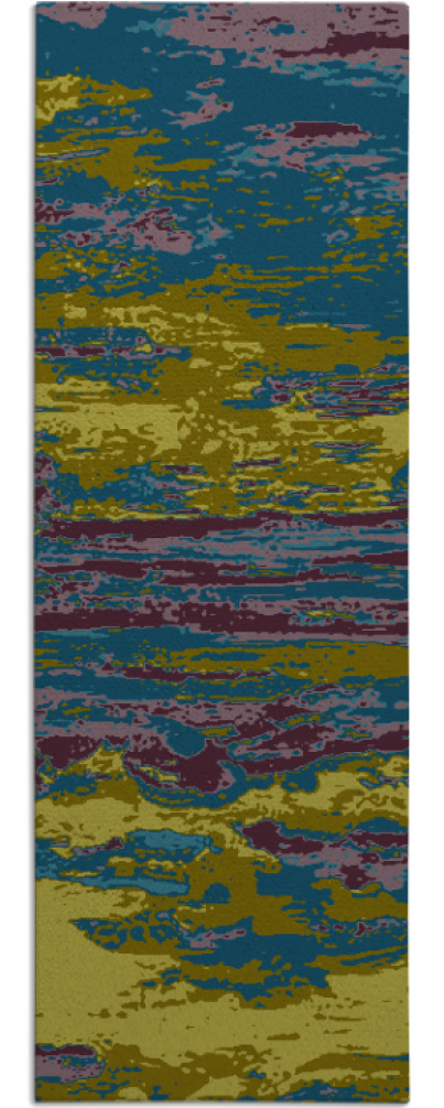 tidewater rug - item 1315543