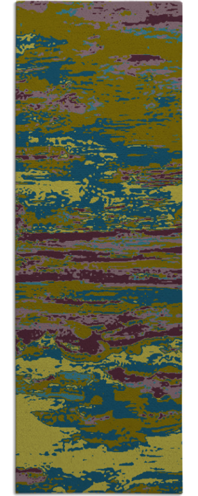tidewater rug - item 1315544