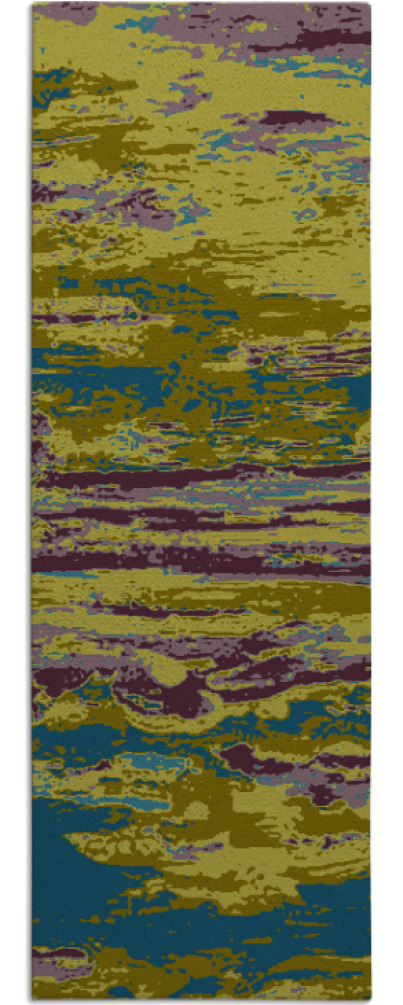 tidewater rug - item 1315545