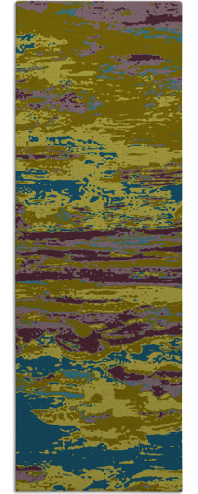 tidewater rug - item 1315546