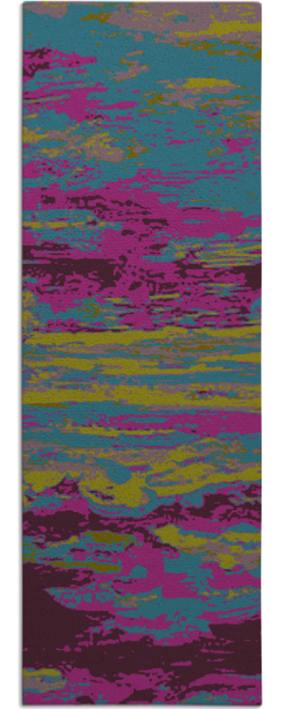 tidewater rug - item 1315547