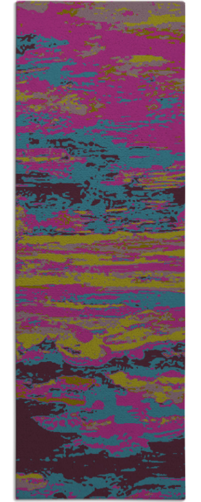 tidewater rug - item 1315548