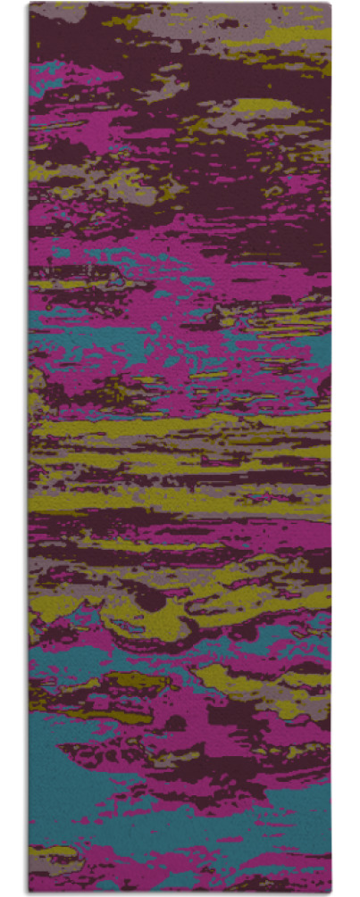 tidewater rug - item 1315549