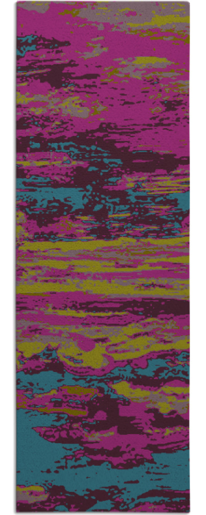 tidewater rug - item 1315550