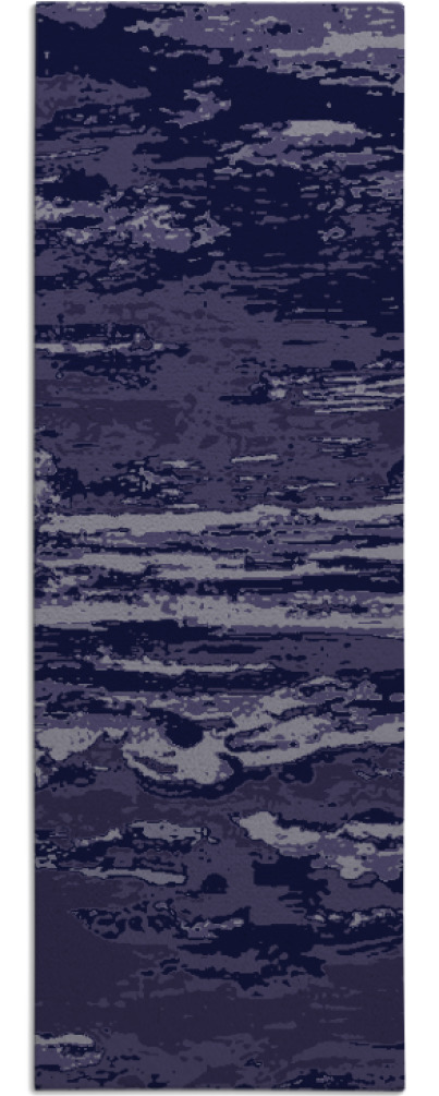 tidewater rug - item 1315551