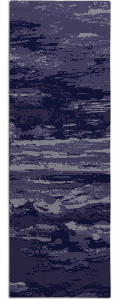 tidewater rug - item 1315552