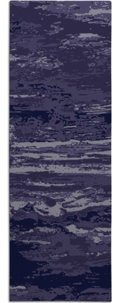 tidewater rug - item 1315553