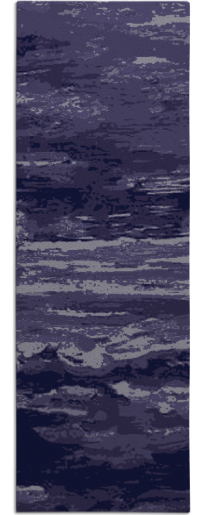 tidewater rug - item 1315554