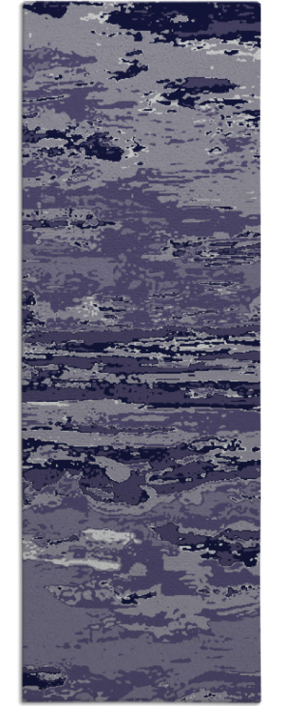 tidewater rug - item 1315555