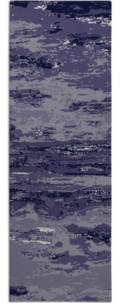 tidewater rug - item 1315556