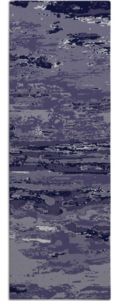 tidewater rug - item 1315557