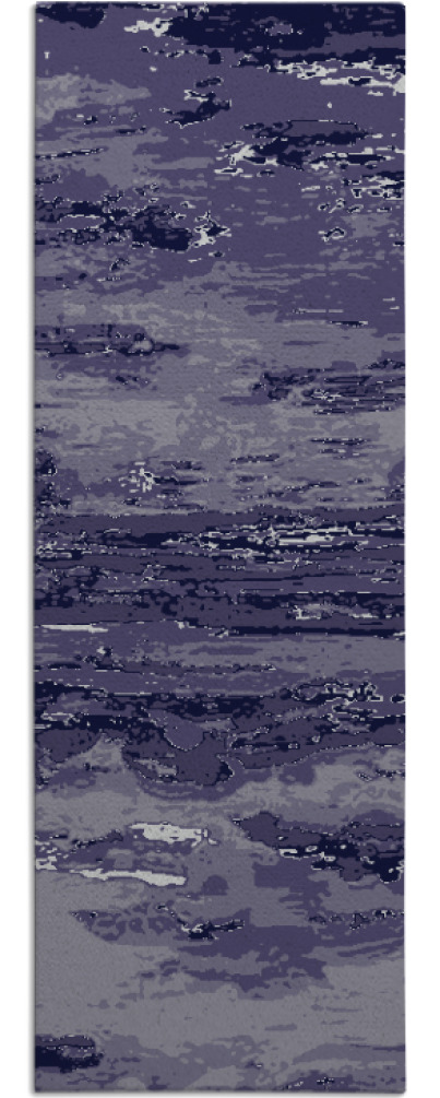 tidewater rug - item 1315558