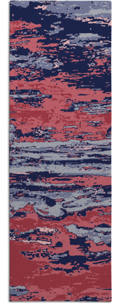 tidewater rug - item 1315559