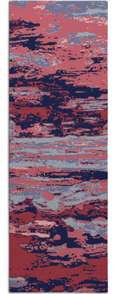 tidewater rug - item 1315560